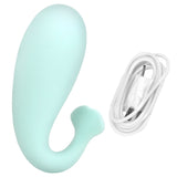 Vibrador Friendly Sexy via Bluetooth